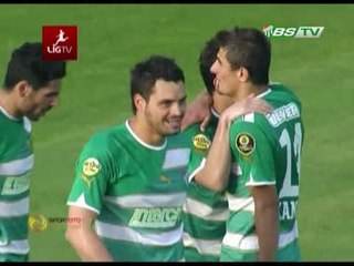 49 Yıllık Rekabet (24.01.2014)