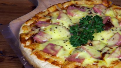 ALL U CAN EAT 3 (3/3)