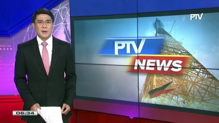 Crime rate sa Metro Manila, bumaba