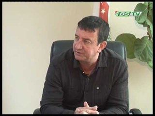 Özlüce Günlüğü: 10 Nisan 2014 (10.04.2014)