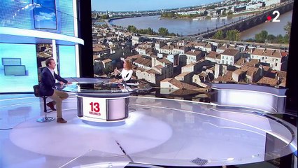 Taxe d'habitation : "La suppression totale devrait être effective en 2021"