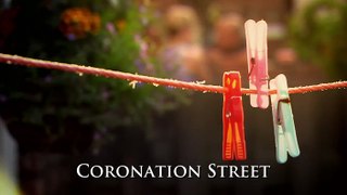 Coronation Street 10th October 2018 Part 2 - #CoronationStreet