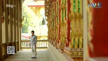 Yêu Trong Cuồng Hận Tập 34 - HTV2 Lồng Tiếng - Phim Thái Lan - Yeu Trong Cuong Han Tap 34 - Yeu Trong Cuong Han Tap 35 ( Tap Cuoi)