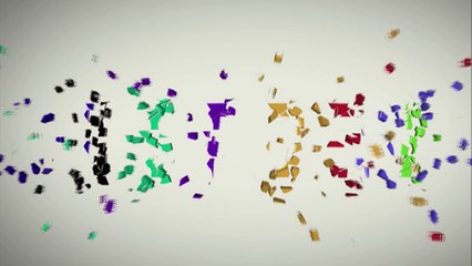 Manushi Chhillar Shares Her Wish To Play SuperHero Character