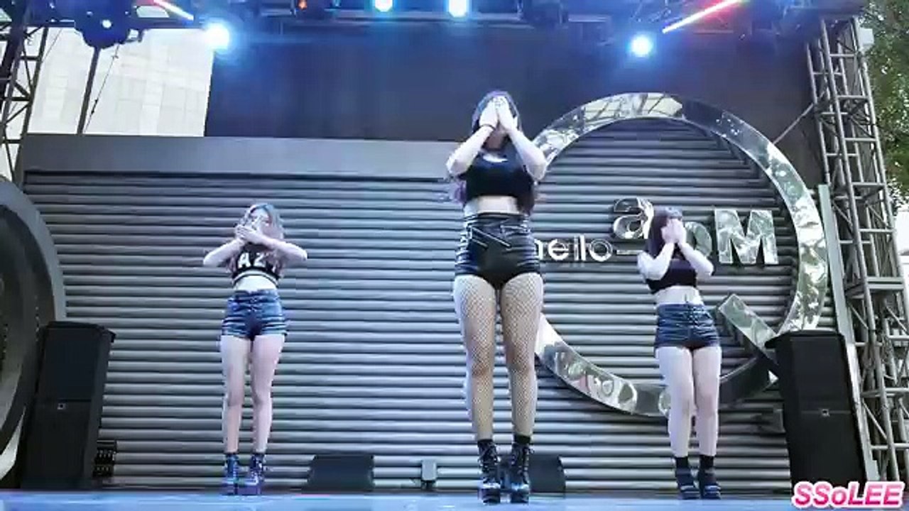 청도출장마사지 { 카톡QAZ8899 } [Ø7Ø⇔7575⇔0048]【20대에이스】청도출장안마 청도출장안마 출장안마코스 청도출장안마 청도출장마사지-황제 청도출장마사지- 청도콜걸.