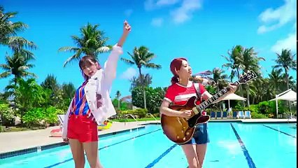 해운대출장안마- メ{  카톡line5588 } 070-7733-9262 メ해운대 メ출장마사지'20대' メ해운대출장안마출장안마코스 メ해운대출장안마 メ해운대 メ출장마사지-황제 メ해운대 メ출장마사지- メ해운대 メ콜걸.