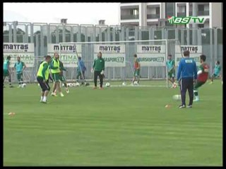Gündem Dışı (29.03.2014)