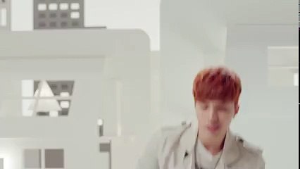 송도출장안마- メ{  카톡line5588 } 070-7733-9262 メ송도 メ출장마사지'20대' メ송도출장안마 メ송도안마코스 メ송도출장안마 メ송도 メ출장마사지-황제 メ송도 メ출장마사지- メ송도 メ콜걸.
