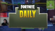 Fortnite Daily Best Moments Ep.248 (Fortnite Battle Royale Funny Moments)