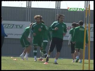 Özlüce Günlüğü: 15 Mart 2014 (15.03.2014)