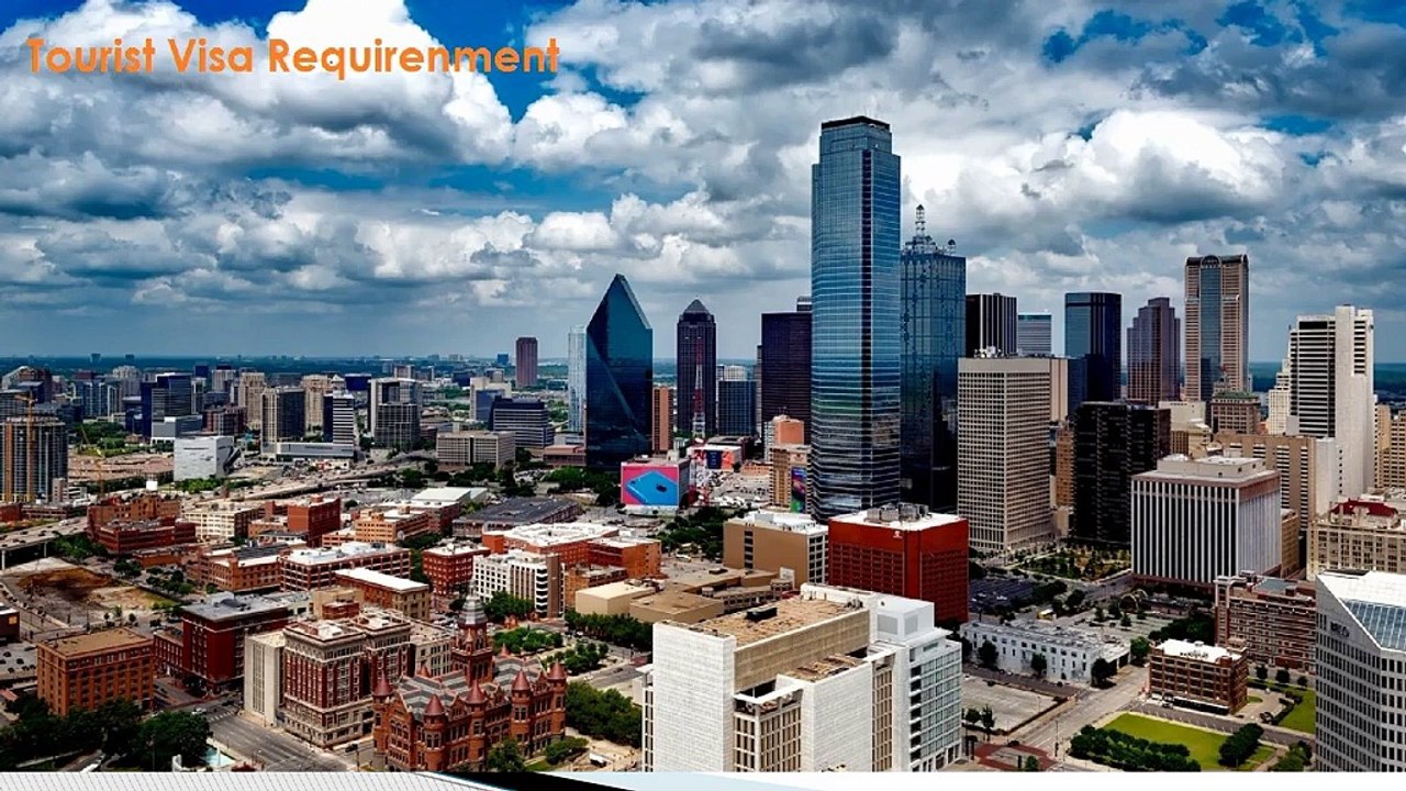 Perfect_tips_for_E2_Visa_Requirements