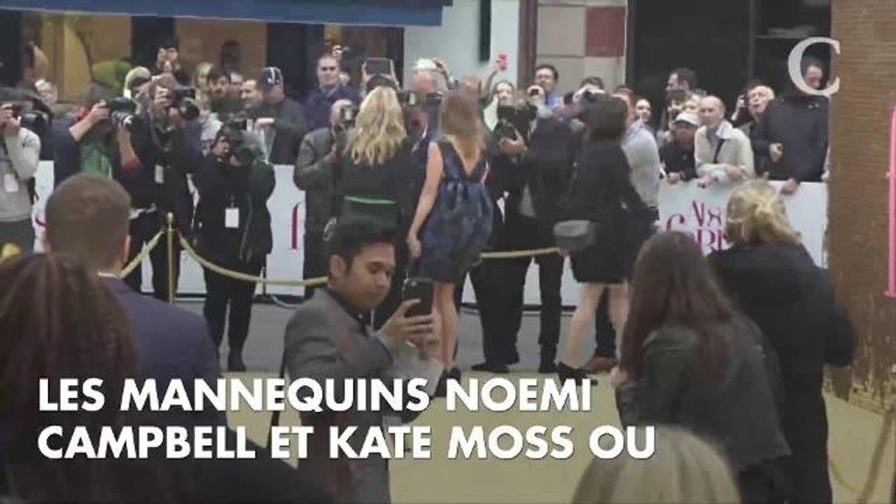 PHOTOS. Mariage de la princesse Eugénie : pluie de stars au château de Windsor