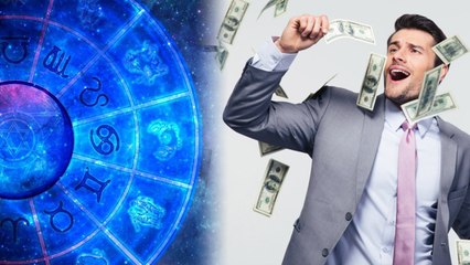 Navratri: Zodiacs that have Durga’s blessings | इन 4 राशियों पर मेहरबान हैं मां लक्ष्मी | Boldsky