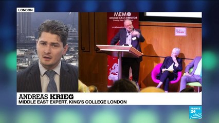 Saudi Arabia under pressure on Jamal Khashoggi''s disappearance