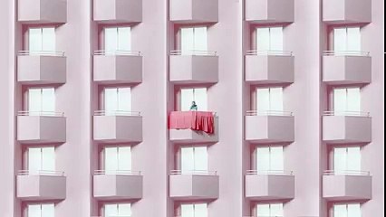 당진출장안마- メ{  카톡line5588 } 070-7733-9262 メ당진 メ출장마사지'20대' メ당진출장안마출장안마코스 メ당진출장안마 メ당진 メ출장마사지-황제 メ당진 メ출장마사지- メ당진 メ콜걸.