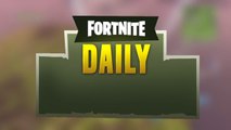 RAREST GLITCH IN THE WORLD.. Fortnite Daily Best Moments Ep.249 Fortnite Battle Royale Funny Moments