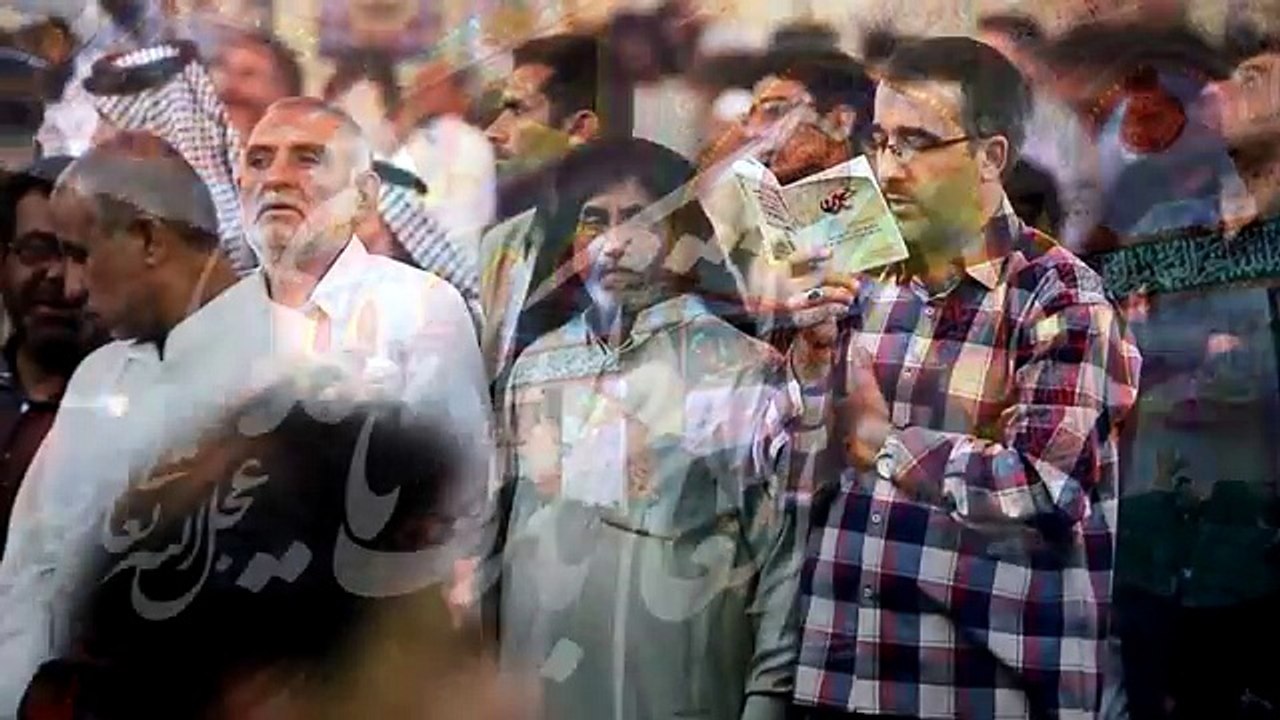 Ali_Safdar____Imam-e-Zamana_A.S____New_Noha_2018-18._[HD]