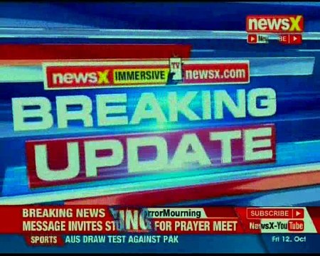 4 retired judges to hold public hearing on #MeToo cases: Maneka Gandhi