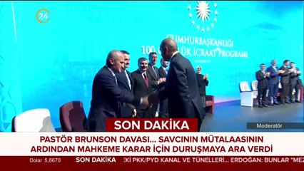 Birikmiş elektrik borcu silinecek