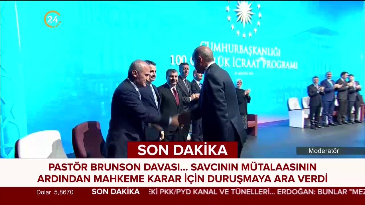Birikmiş elektrik borcu silinecek