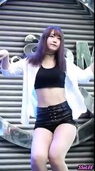 속초출장마사지 { 카톡QAZ8899 } [Ø7Ø⇔7575⇔0048]【20대에이스】속초출장안마 속초출장안마 출장안마코스 속초출장안마 속초출장마사지-황제 속초출장마사지- 속초콜걸.