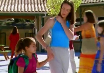 Sous le Soleil De Saint Tropez  S6E23 FRENCH FRENCH   Part 01