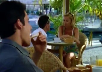 Sous le Soleil De Saint Tropez  S6E22 FRENCH FRENCH   Part 03