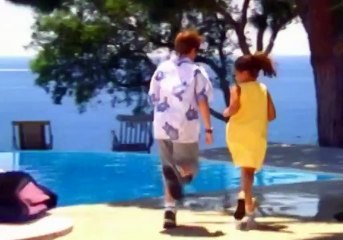 Sous le Soleil De Saint Tropez  S6E21 FRENCH FRENCH   Part 03