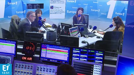 Hauts-de-France : des voitures de location à bas coût pour les chômeurs qui retrouvent un emploi