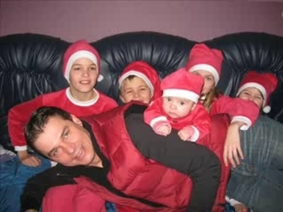 NOEL_0001