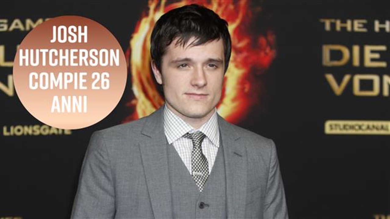 Buon compleanno, Peeta!