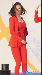 충저출장안마- メ{  카톡line5588 } 070-7733-9262 メ충저 メ출장마사지'20대' メ충저출장안마출장안마코스 メ충저출장안마 メ충저 メ출장마사지-황제 メ충저 メ출장마사지- メ충저 メ콜걸.