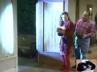 Family Matters S2 E23 Skip to My Lieu