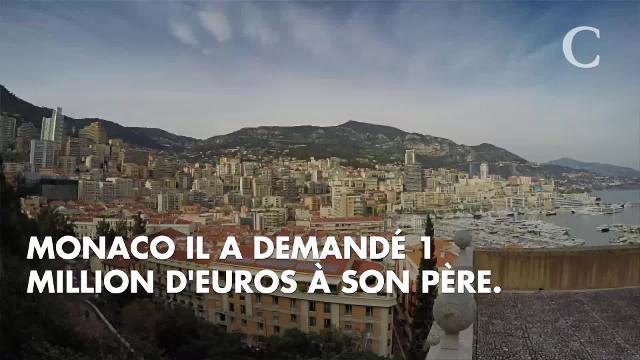 Mes deux aînés, c'est deux diables : Mamie Rock s'exprime et évoque certaines confidences de Johnny Hallyday