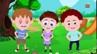 Tv cartoons movies 2019 Old Macdonald Had A Farm   Schoolies Nursery Rhymes   Fun Cartoon Video For Toddlers by Kids Channel