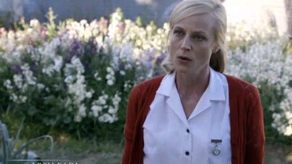 A Place To Call Home - S 1 E 6 - That's Amore