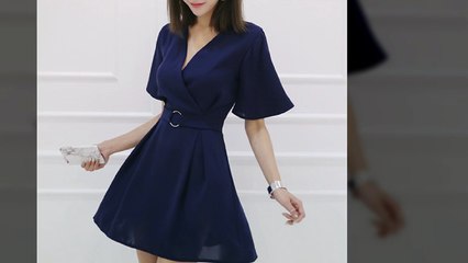 도봉출장맛사지 O1Ov6445v9663 도봉출장안마【카톡환영】 도봉출장마사지 최강미녀 도봉여대생출장 도봉안마♥도봉출장만남↑도봉안마♬도봉모텔출장