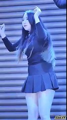 대전출장마사지 { 카톡QAZ8899 } [Ø7Ø⇔7575⇔0048]【20대에이스】대전출장안마 대전출장안마 출장안마코스 대전출장안마 대전출장마사지-황제 대전출장마사지- 대전콜걸.