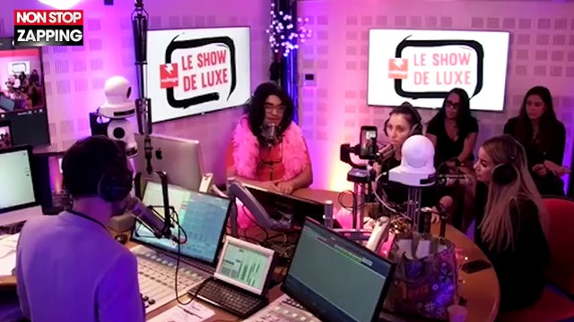 Magali Berdah snobée par Laurent Ruquier et ONPC, elle pousse un coup de gueule (vidéo)