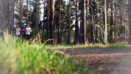 A louer - Appartement - SERMAIZE LES BAINS (51250) - 3 pièces - 87m²