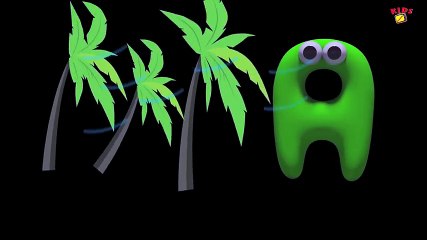 Tv cartoons movies 2019 Phonics Letter- A song   Phonics Song