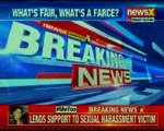 #MeToo movement: Farah Khan reacts to allegations on Sajid Khan