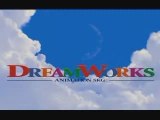 DREAMWORKS ANIMATION FROM SHREK THE THIRD