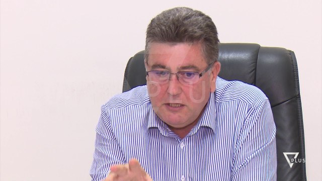 Risitë e paketës fiskale 2019-të - News, Lajme - Vizion Plus