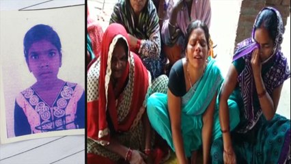 इंटरनेशनल गर्ल्स डे पर रिकॉर्ड बनाने के चक्कर में लगातार 5 घंटे खड़ी रही छात्रा की मौत