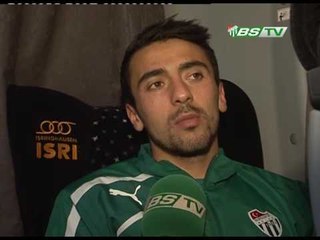İyi Çalışmamız Gerekiyor (27.03.2014)