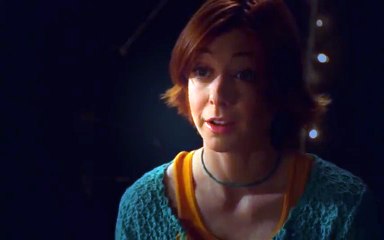 Buffy contre les vampires S04E20 FRENCH