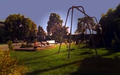 Buffy contre les vampires S04E22 FRENCH