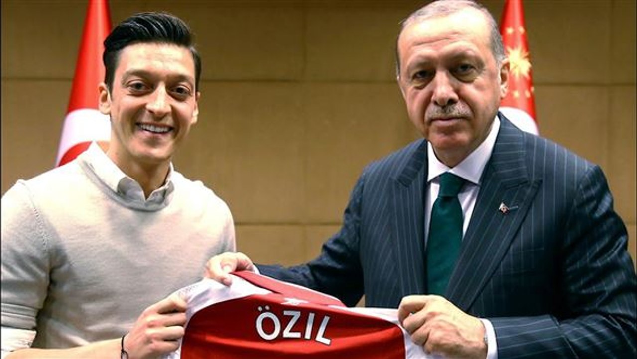 Welche Top-Stars nicht für ihre National-Teams auflaufen