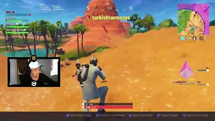 Twitch'in yeni kralı Mesut Özil esiyor